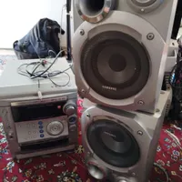 ضبط و2عددباند
