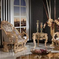 مبل خرچنگی(جزیره)قالب اصلی چوب راش ++ اقساط