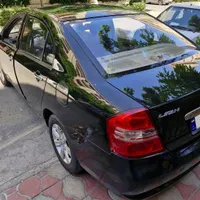 لیفان 620 بدون رنگ سنددست اول|خودرو سواری و وانت|تهران, شهرک دانشگاه تهران|دیوار