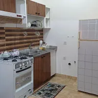 اجاره روزانه/هفتگی/ماهانه آپارتمان ۹۰ متری|اجارهٔ کوتاه‌مدت آپارتمان و سوئیت|کلارآباد, |دیوار