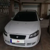 رانا پلاس مدل ۱۳۹۹
