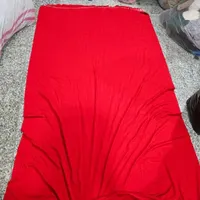 ضایعات پارچه