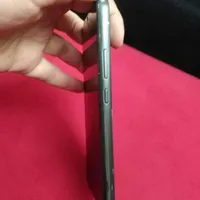 سامسونگA34.    5G با حافظهٔ ۲۵۶ گیگابایت رم8G|موبایل|تهران, تهرانپارس شرقی|دیوار