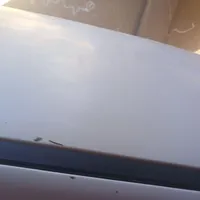 پراید 111 SX، مدل ۱۳۸۹|خودرو سواری و وانت|زاهدان, |دیوار