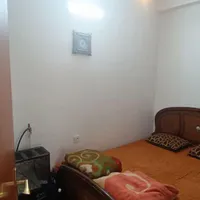 ویلایی ۱۰۵مترچمن ۴۹سندششدانگ دو طبقه مستقل معاوضه|فروش خانه و ویلا|مشهد, هفده شهریور|دیوار