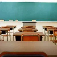 صدورآسان مدارک.دانشگاهی باکارتوریزنمرات