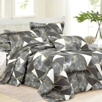 لحاف روتختی hamiتشک خوشخواب قاسم آباد نبش اندیشه 6