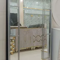 آینه قدی