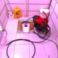 لوله بازکنی زنبیل آباد عراقی قرنی صدوق محمود نژاد