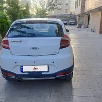 ام‌وی‌ام 315 هاچبک|خودرو سواری و وانت|فردیس, |دیوار