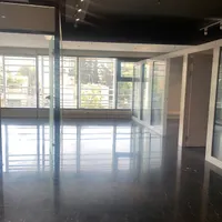 150 /300مترسنداداری دروس|اجارهٔ دفتر کار، اتاق اداری، مطب|تهران, دروس|دیوار