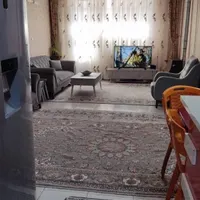 آپارتمان ۹۳ متری دو خواب طبقه دوم محله c1|فروش آپارتمان|فولادشهر, C1|دیوار