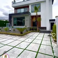 پیمانکاری اجرای صفرتا صد سازه