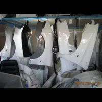 کاپوت/ گلگیر( سمند 206پرشیا  ۴۰۵تیبا ساینا پراید )