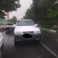 موسو شاسی|خودرو سواری و وانت|شاهرود, |دیوار