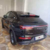 دیگنیتی پرایم مدل ۱۴۰۳