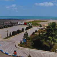 زمین-سرمایه-گذاری-منطقه-آزادبا-بندرتفریحی-وتوریستی