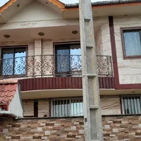 فروش خانه ویلایی ۱۴۵ متری ۳ خوابه