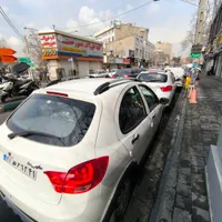 کوییک GX تیپ L مدل 1404 صفر خشک