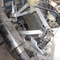 یاماها Fzr 400|موتورسیکلت|تهران, ظهیرآباد|دیوار