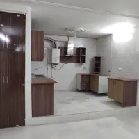 فروش آپارتمان ۹۸متری فتاح فقط معاوضه با تانکر سوخت|فروش آپارتمان|مشهد, رسالت|دیوار