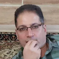 لوله کشی وخدمات ساختمانی قربانی|خدمات پیشه و مهارت|نظرآباد, |دیوار
