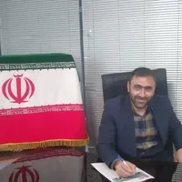 قبول مشاوره و وکالت دعاوی حقوقی و کیفری و خانواده|خدمات مالی، حسابداری، بیمه|قم, چهار مردان|دیوار