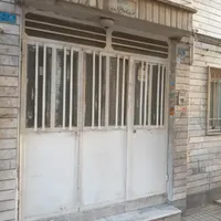 120 متر کلنگی افسریه ، جنوبی ، بسیار تمیز|فروش زمین و ملک کلنگی|تهران, افسریه|دیوار