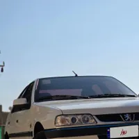پژو 405 SLX موتورTU5، مدل ۱۳۹۸|خودرو سواری و وانت|آبادان, |دیوار