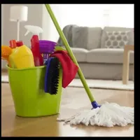 نظافت منزل ادارات