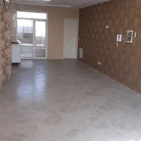 دفترسند اداری۵۰تا۱۱۵متر کلیدنخورده بَرِخیابان اصلی|اجارهٔ دفتر کار، اتاق اداری، مطب|تهران, شوش|دیوار