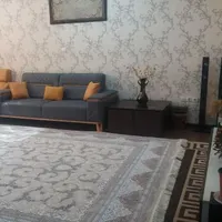 اجاره خانه مبله سویت سوییت ساعتی/روزانه/هفتگی/ماه|اجارهٔ کوتاه‌مدت آپارتمان و سوئیت|تهران, عبدل‌آباد|دیوار