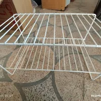 نظم دهنده نو