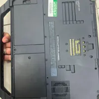 دل صنعتی نظامی دیاگ نسل۸ dell rugged 5420|رایانه همراه|تهران, امام حسین(ع)|دیوار