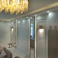 برقکار برقکاری هالوژن لاینر اتصالی سیم کشی کولر|خدمات پیشه و مهارت|تهران, تهرانپارس غربی|دیوار