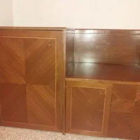 میز تلفن