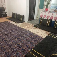 یک حیاط خیابان کوهنوردفروشی کوچه 69