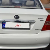 لیفان 620 1800cc، مدل ۱۳۹۴|خودرو سواری و وانت|تهران, شهید بروجردی|دیوار