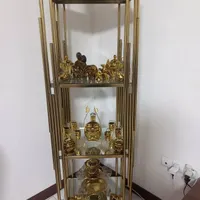 دکوری