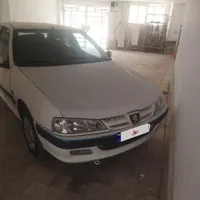 پژو پارس ساده، مدل ۱۳۸۴|خودرو سواری و وانت|زاهدان, |دیوار