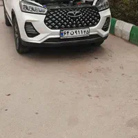 تنظیم موتور خدمات فنی تخصصی برق خودرو