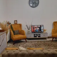 مبل کم کار کرد|مبلمان خانگی و میز عسلی|رشت, بازار|دیوار