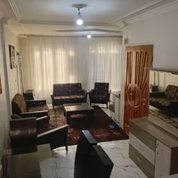 خونه مبله روزانه هفتگی ماهانه مجیدیه شمالی|اجارهٔ کوتاه‌مدت آپارتمان و سوئیت|تهران, مجیدیه|دیوار