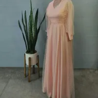 لباس مجلسی سایز ۴۲
