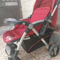 کالسکه