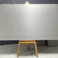تابلو اعلانات مدرسه و آموزشگاه و مهدکودک