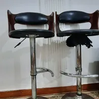 صندلی اوپن|صندلی و نیمکت|رشت, پل تالشان|دیوار