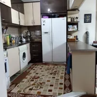 ۵۰متر/۳واحدی/طبقه۴/پارکینگ/انباری|فروش آپارتمان|تهران, مسعودیه|دیوار