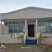 کاشی وسرامیک کاری بیگدلو اسلامشهر تهران