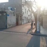 فروش خانه کلنگی۹۶ متری /شادآباد/یافت آباد /الغدیر|فروش زمین و ملک کلنگی|تهران, شادآباد|دیوار